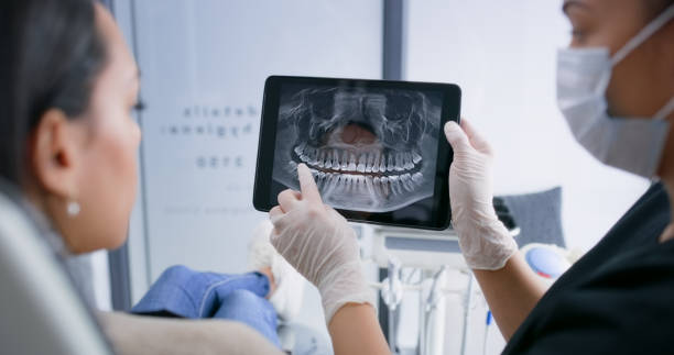 Licensed Dental service in Onset, MA - Smile Center Dentistry
